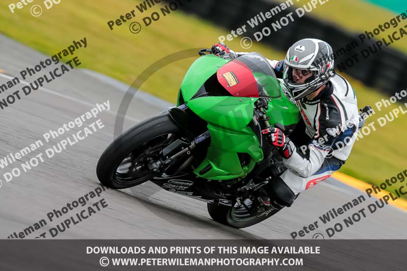 PJ Motorsport 2019;anglesey no limits trackday;anglesey photographs;anglesey trackday photographs;enduro digital images;event digital images;eventdigitalimages;no limits trackdays;peter wileman photography;racing digital images;trac mon;trackday digital images;trackday photos;ty croes